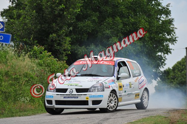 DSC_6337.jpg